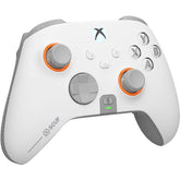 وحدة تحكم الألعاب اللاسلكية عالية الأداء SCUF Instinct Pro لجهاز Xbox